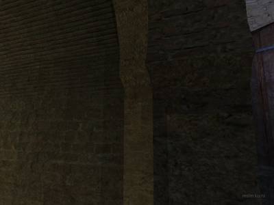 de_dust2_a_long_night thumb 11