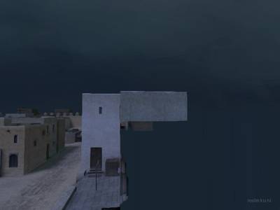 de_dust2_a_long_night thumb 15