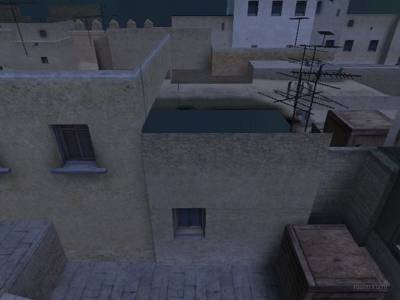 de_dust2_a_long_night thumb 24