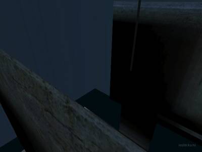 de_dust2_a_long_night thumb 26