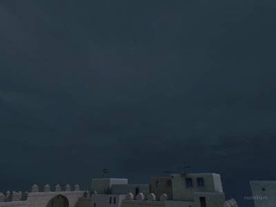 de_dust2_a_long_night thumb 21