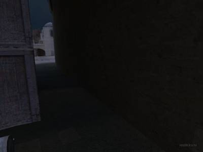 de_dust2_a_long_night thumb 10