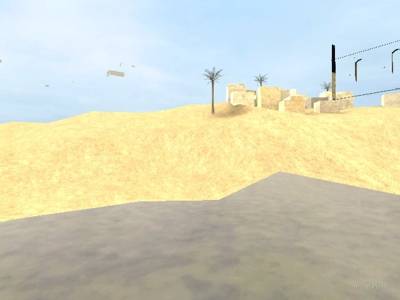 de_dust2_a_only thumb 10