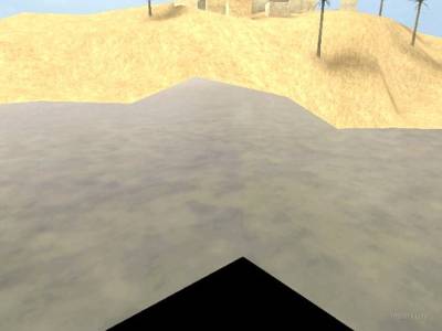 de_dust2_a_only thumb 65