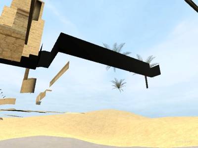 de_dust2_a_only thumb 45