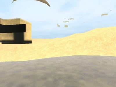 de_dust2_a_only thumb 8