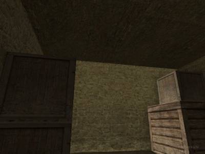 de_dust2_a_only thumb 81