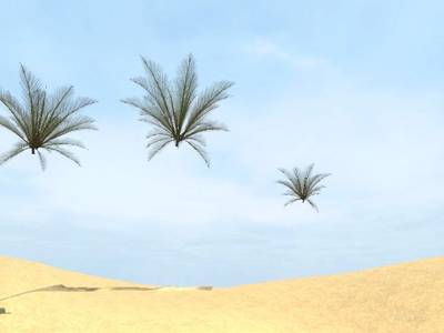 de_dust2_a_only thumb 15