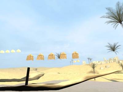 de_dust2_a_only thumb 63