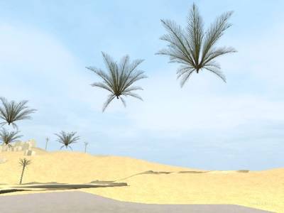 de_dust2_a_only thumb 58