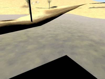 de_dust2_a_only thumb 19