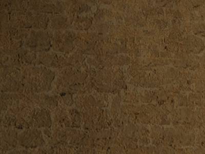 de_dust2_a_only thumb 78