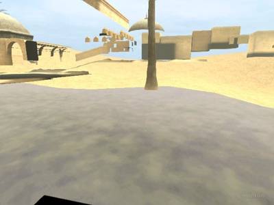 de_dust2_a_only thumb 71