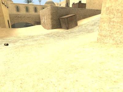de_dust2_a_only thumb 31