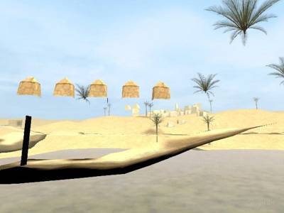 de_dust2_a_only thumb 43