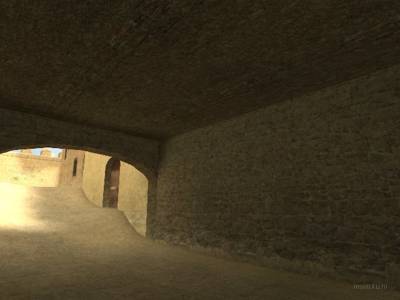 de_dust2_a_only thumb 32