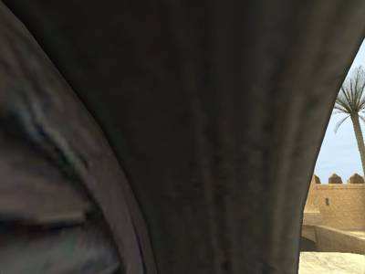 de_dust2_a_only thumb 79