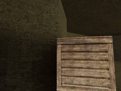 de_dust2_a_only thumb 24