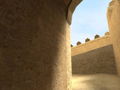 de_dust2_a_only thumb 80