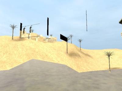 de_dust2_a_only thumb 82