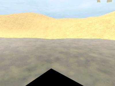 de_dust2_a_only thumb 73