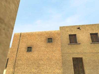 de_dust2_a_only thumb 57