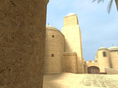 de_dust2_a_only thumb 13