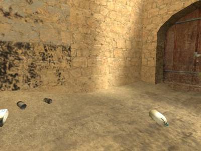 de_dust2_a_only thumb 56