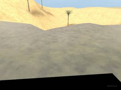 de_dust2_a_only thumb 44