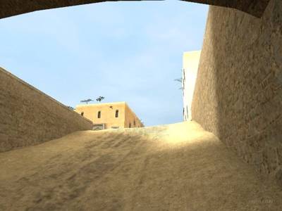 de_dust2_a_only thumb 49