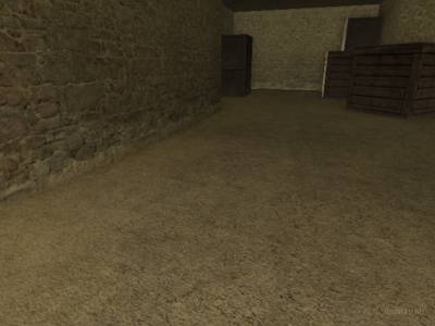 de_dust2_a_only thumb 60