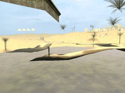 de_dust2_a_only thumb 7