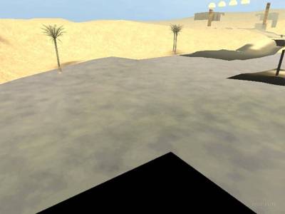 de_dust2_a_only thumb 72