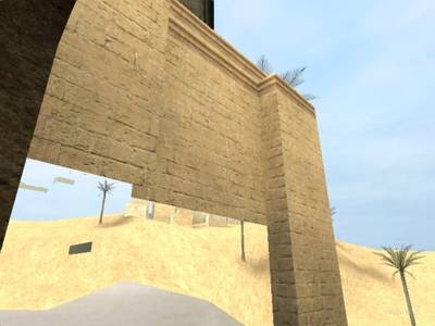 de_dust2_a_only thumb 14
