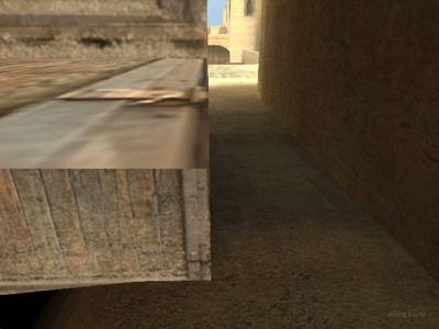 de_dust2_a_only thumb 55