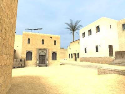 de_dust2_a_only thumb 33