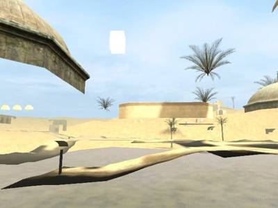 de_dust2_a_only thumb 67