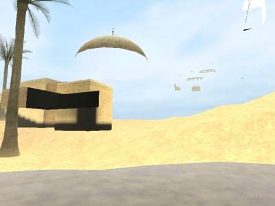 de_dust2_a_only thumb 3