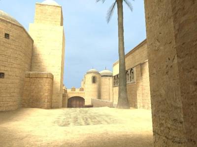 de_dust2_a_only thumb 25