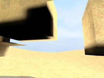 de_dust2_a_only thumb 61