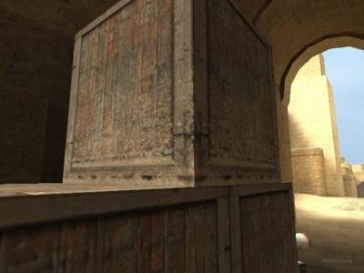 de_dust2_a_only thumb 62
