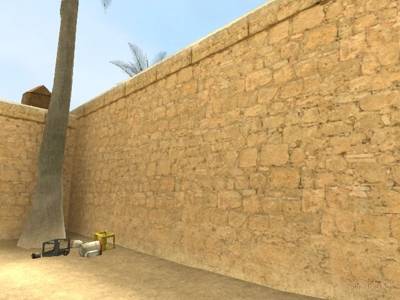 de_dust2_a_only thumb 39