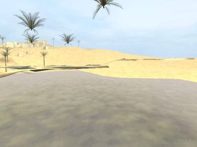 de_dust2_a_only thumb 47