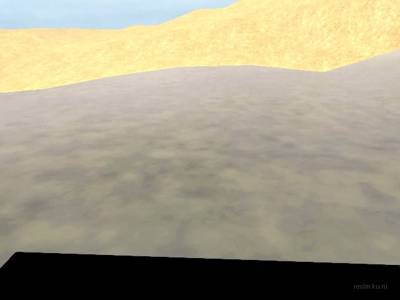 de_dust2_a_only thumb 26