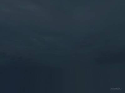 de_dust2_afterdark thumb 17