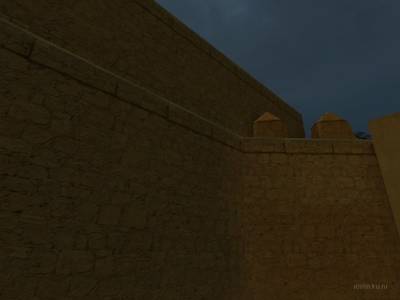 de_dust2_afterdark thumb 8