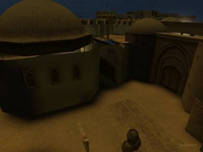 de_dust2_afterdark thumb 20