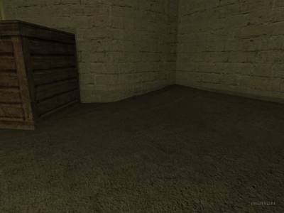 de_dust2_afterdark thumb 5