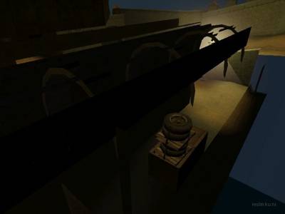 de_dust2_afterdark thumb 19