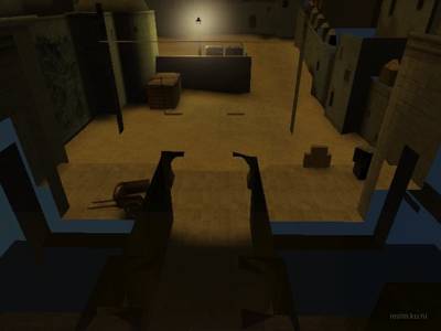 de_dust2_afterdark thumb 18